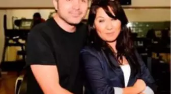 'Haneye Tecavüz Var Eşime Değil'