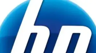 İlk HP İnce İstemci