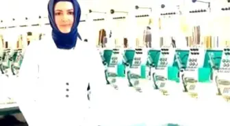 İran'daki Devalüasyon Türk Firmalarını Vurdu