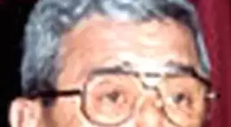 37 Askere Soruşturma