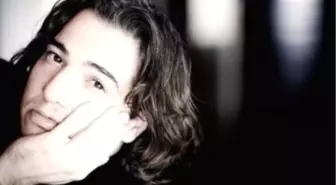 Fazıl Say, Japonya Turnesine Çıkıyor