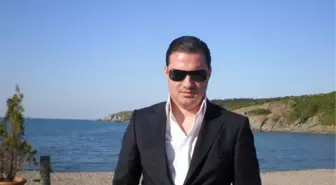 'Orhan Baba'yı Yıkan Haber
