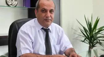 Patates Üreticilerine Don Desteği