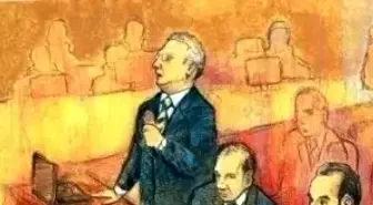 Şike Davasında Nihai Karar Cuma Günü