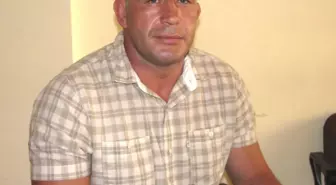 Sorgun Başpehlivanları Ağırlayacak