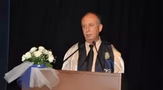 Su Ürünlerinin Ekonomiye Katkısı Giderek Artıyor