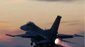 'Türkiye'nin Uçak Krizindeki Politikası Doğru'