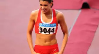 Avrupa Atletizm Şampiyonası