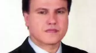 Emekli Gurbetçi 11 Aydır Kayıp