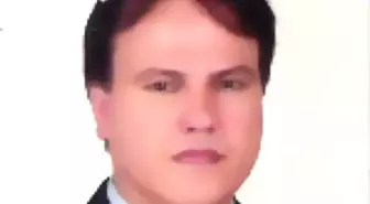 Emekli Gurbetçi 11 Aydır Kayıp