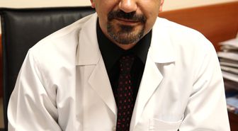 Özel Sani Konukoğlu Hastanesi'nde Yeni Birim
