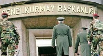 'Pilotlara Ait Bazı Malzemeler Bulundu'