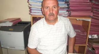 Rekolte Beyannamelerinde Süre Daralıyor