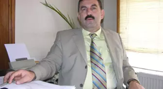 Toplu Görüşmelerden Sonuç Çıkmadı