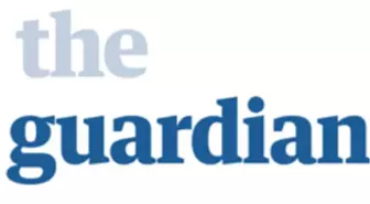 'Ankara'nın Zayıflığı ve Akılsızlığı...'