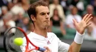 Wimbledon Tenis Turnuvası