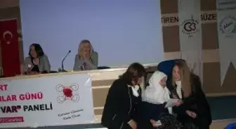 105 Yaşında, Hayatını Kaybetti