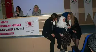 105 Yaşında, Hayatını Kaybetti