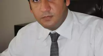 Bariyerleri Kapatmayan Görevliye Ceza