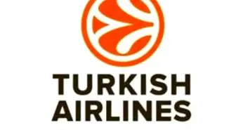 Euroleague'de Torbalar Belli Oldu!