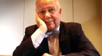 Finansal Felaket Olacak