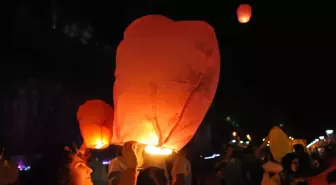 İzmit'te Kurtuluş Coşkusu