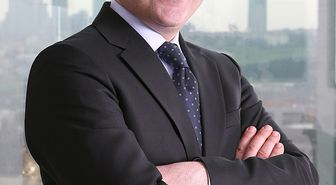 Verusa Holding ALDEM ÇELİK'in % 40'ını Satın Aldı
