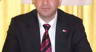 Yazın Kan Bağışı Oranı Düşüyor