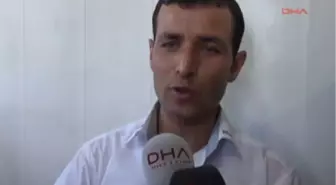 Otobüs Şoförü: Sesi Duyunca, Gaza Bastım