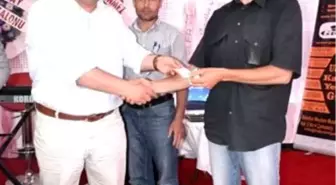 'Yapıkart' Hem İndirim, Hem Promosyon Kazandıracak