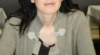 CHP'den Sivas Katliamının Yıldönümü Açıklaması