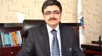 Çocuk Ölümlerinin Başlıca Nedenleri İshal