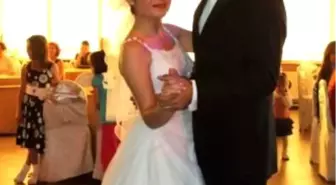 Kurtlar Kızı Kaptı