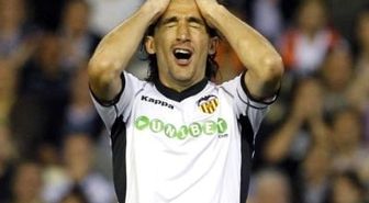 Mehmet Topal Fenerbahçe'de