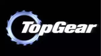 Top Gear Aradığı Yayın Yönetmenini Buldu