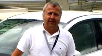 10 Yılda İlk 10 Hedefi Gerçekçi Mi?