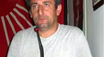 Akarsu: 'Amcamın Ölüm Haberini Alınca Yıkıldık'