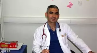 Aksaray Doğumevine 3 Yeni Doktor
