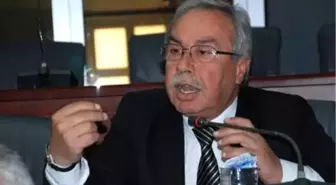 İl Genel Meclisi'nde Tavuk-Yumurta Tartışması