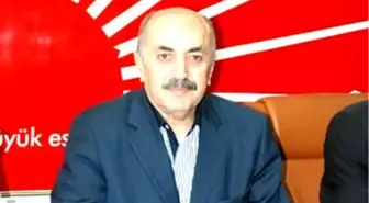 Ispartalı Vekillerin Performansı