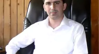 Kulp Kaymakamı İlçede Yapılan Çalışmaları Değerlendirdi