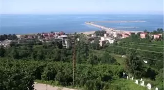 Ordu-Giresun Havaalanı'nda İşler Yolunda