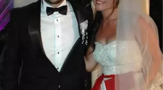 Polat, Gönül Transferini Yaptı