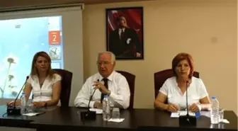 'Soli Güneş Festivali' İsmi Tescilleniyor
