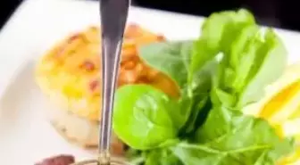 Tuti Restaurant'ta Bu Ramazan Bambaşka