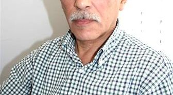 Aşırı Terleme Hastalık Nedeni