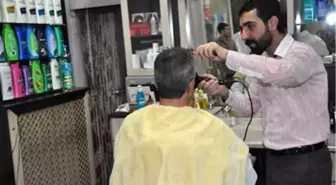 Berberlerin 'Pazar' Zaferi