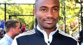 Galatasaray'ın Kalou İçin Tek Şartı Var!