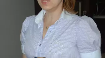 İl Genel Meclisinde Gergin Toplantı