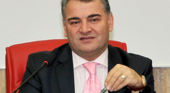 Karanfil'den Açıklama